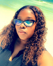 Load image into Gallery viewer, Build Your Own Wig