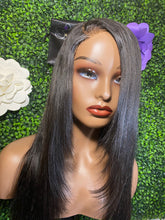 Load image into Gallery viewer, Build Your Own Wig