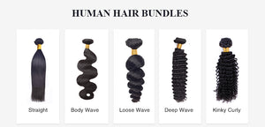 Vip Bundles