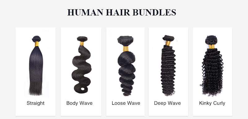 Vip Bundles
