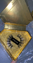 Load image into Gallery viewer, 3D Mink Lashes
