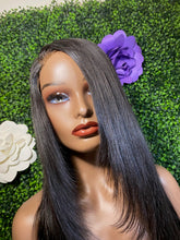 Load image into Gallery viewer, &quot;Aaliyah&quot; Unit
