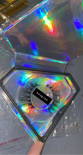 Load image into Gallery viewer, 3D Mink Lashes
