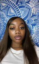 Load image into Gallery viewer, &quot;Ebony&quot; Unit
