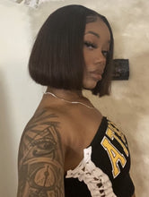 Load image into Gallery viewer, &quot;Kiesha&quot; Bob Unit
