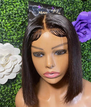 Load image into Gallery viewer, &quot;Kiesha&quot; Bob Unit
