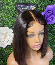 Load image into Gallery viewer, &quot;Kiesha&quot; Bob Unit
