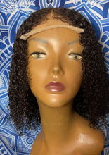 Load image into Gallery viewer, &quot;Kiana&quot; Unit
