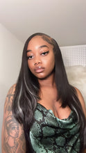 Load image into Gallery viewer, Build Your Own Wig
