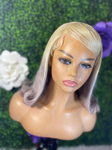 “Sharpay” Unit