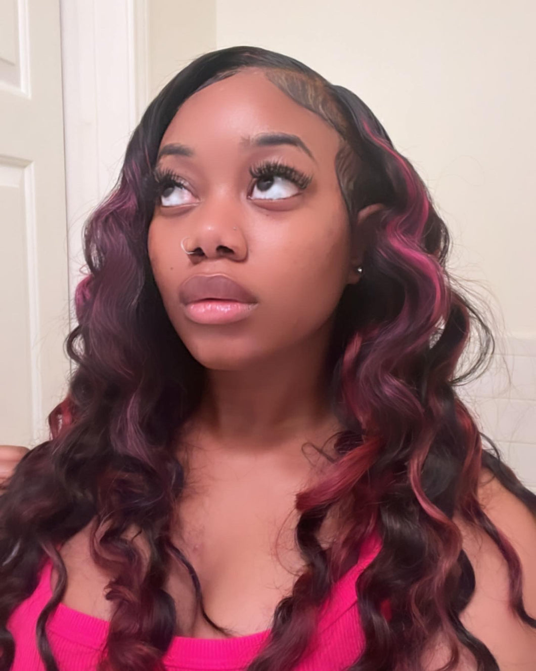 “Monster High “ Unit