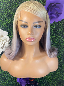 “Sharpay” Unit