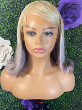 Load image into Gallery viewer, “Sharpay” Unit
