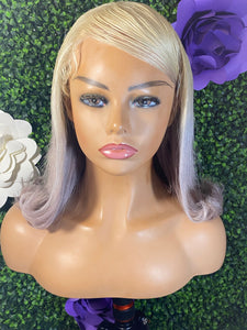 “Sharpay” Unit